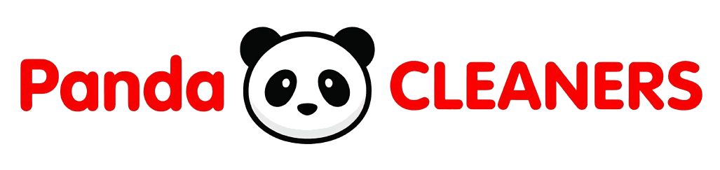 Panda Cleaners